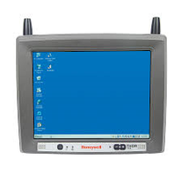 THOR VX8